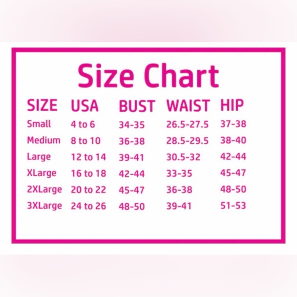 Lulu Mac Black DD Athletic Shorts - Picture 5 of 5